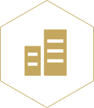 Company profile icon