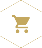 E-commerce industry icon
