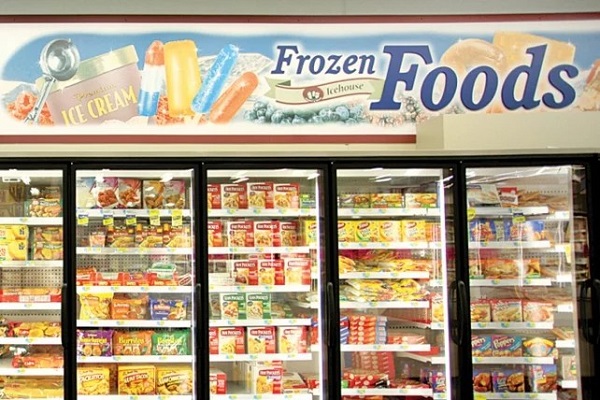 0415p06-Frozen-Food-Aisle-3x2.jpg