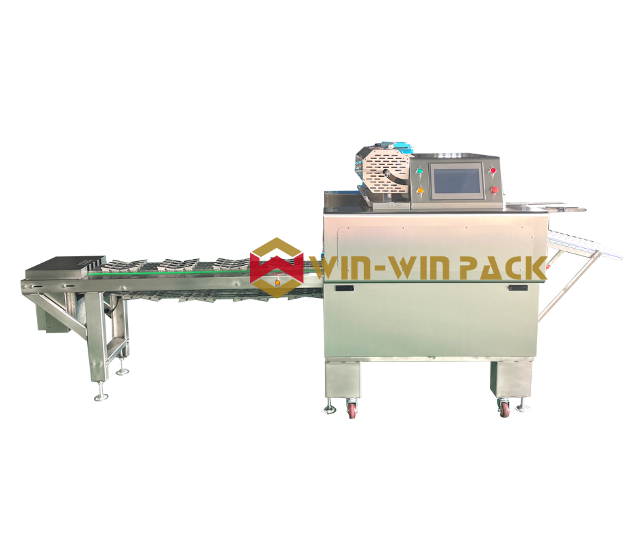 Automatic food wrapping machine.png