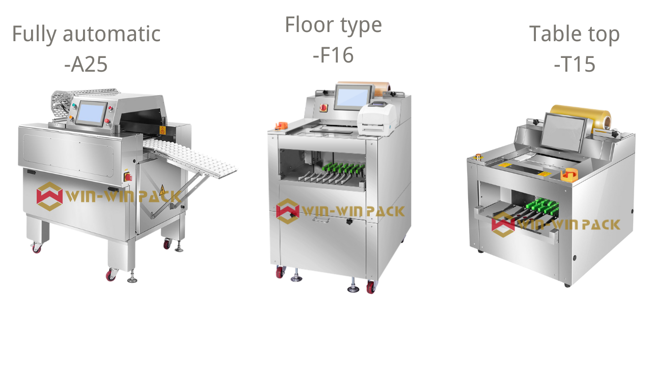 packaging machine.png