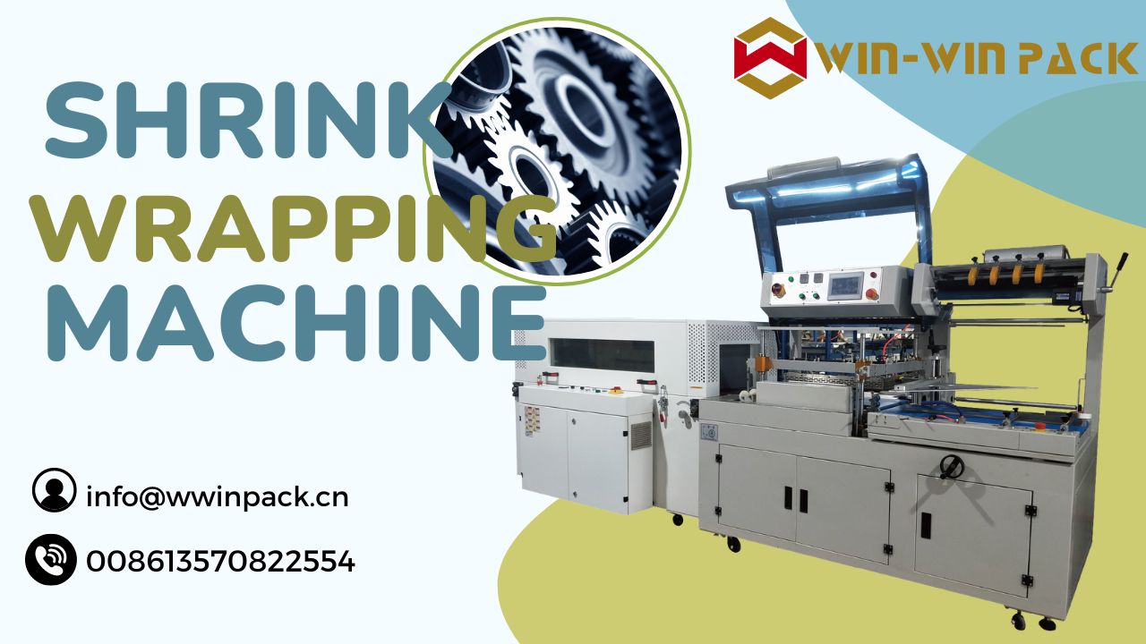 sealing and cutting machine.png