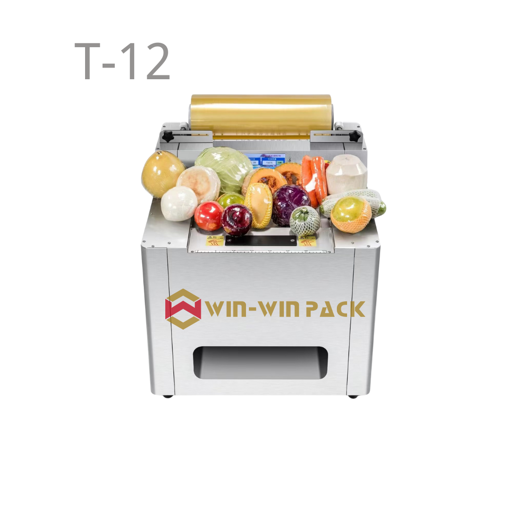 packaging machine T-12.png