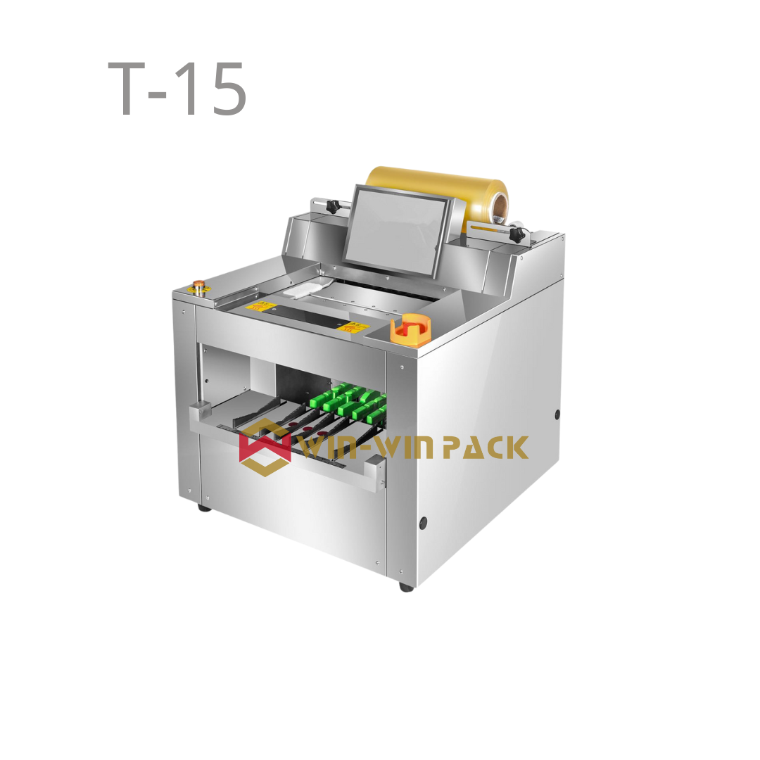 packaging machine T-15.png