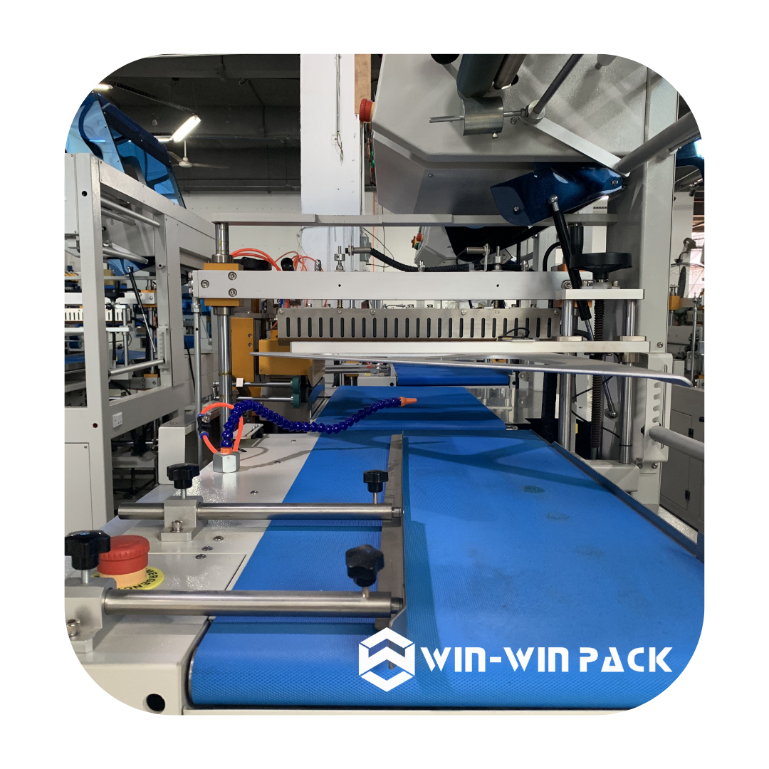 shrinking machine (2).png