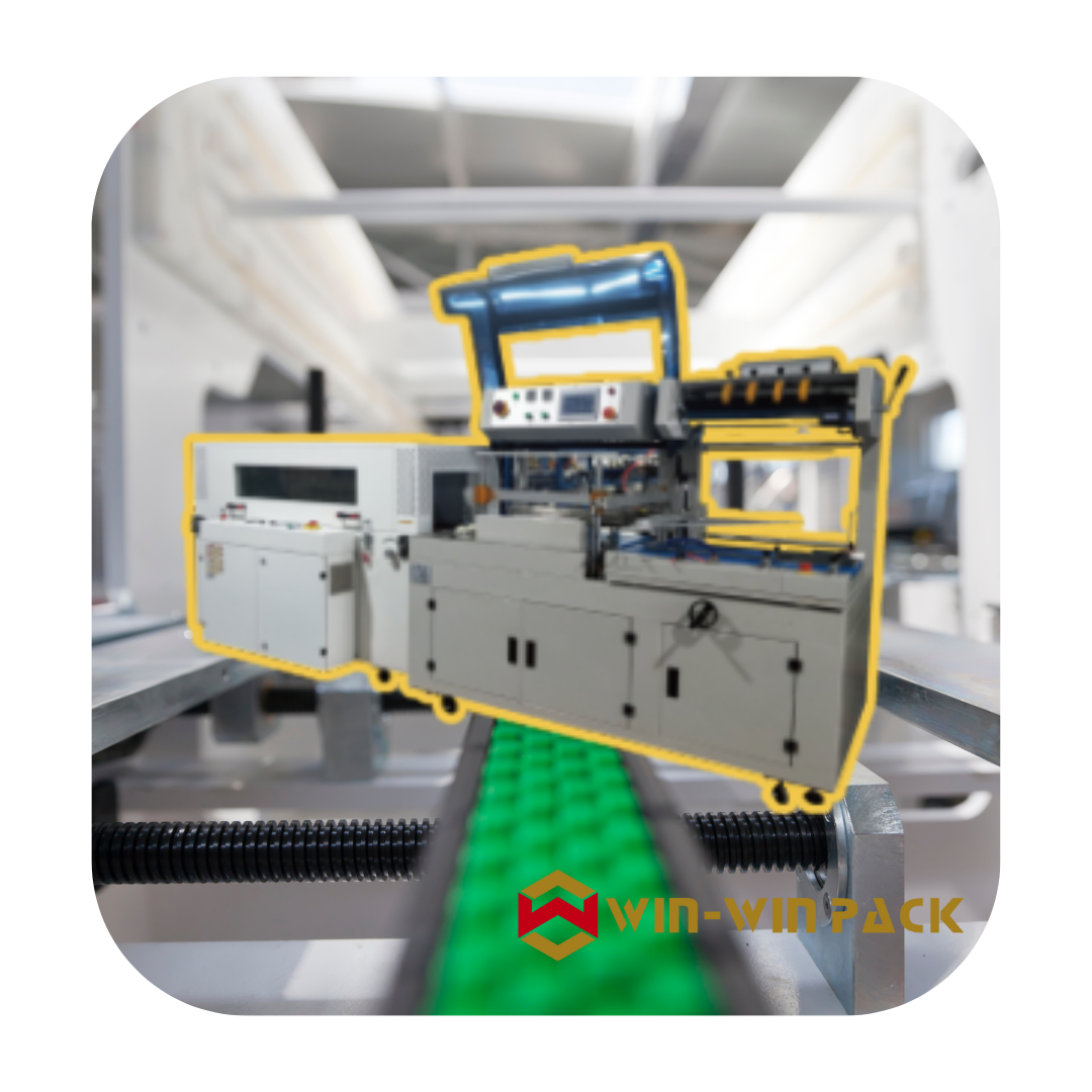 cutting machine.png