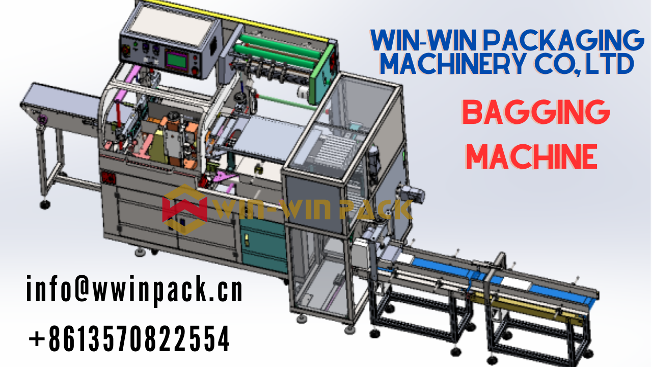 sorting and bagging machine.png