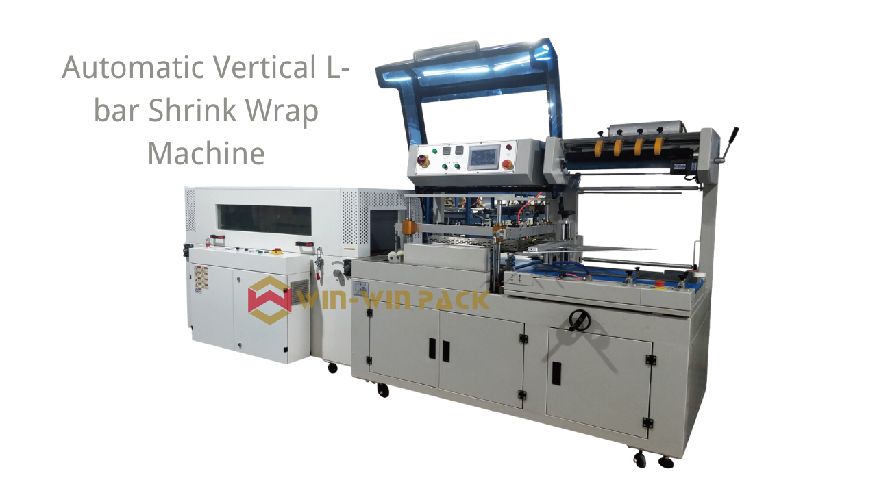 Automatic L-Bar Sealer.png