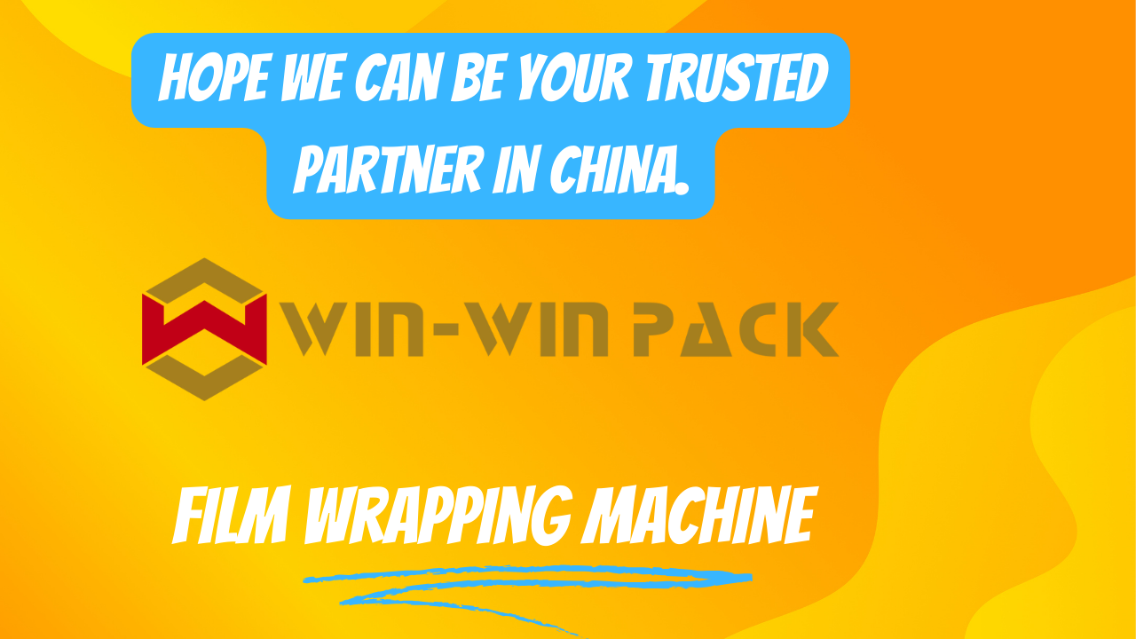 About WIN-WIN PACK