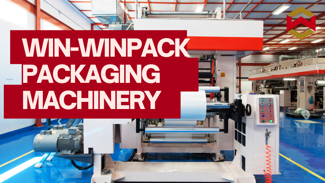 The differences between food packaging machine and sealing and shrinking machine