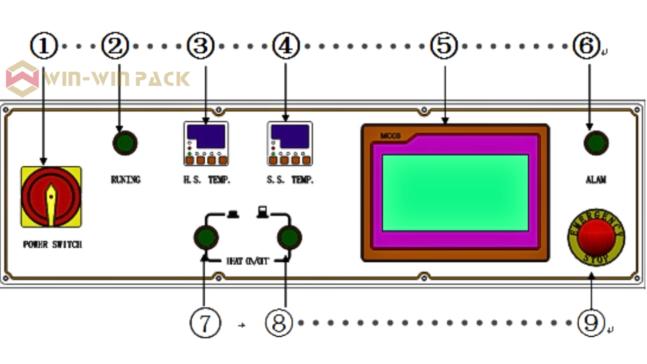 Colourful Education Training YouTube Thumbnail (1).png