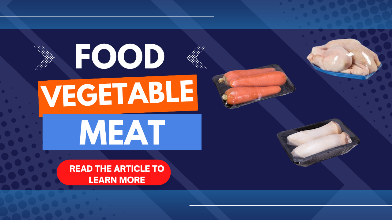  Intelligent and Automated Food Packaging Machine in Food and Beverage Operations