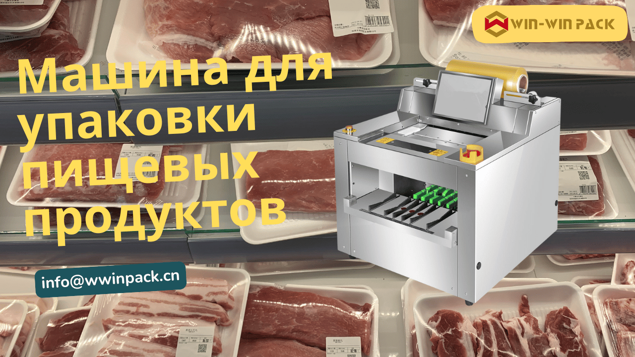 b5a0d86af075699b056887be97bb2c8a.png