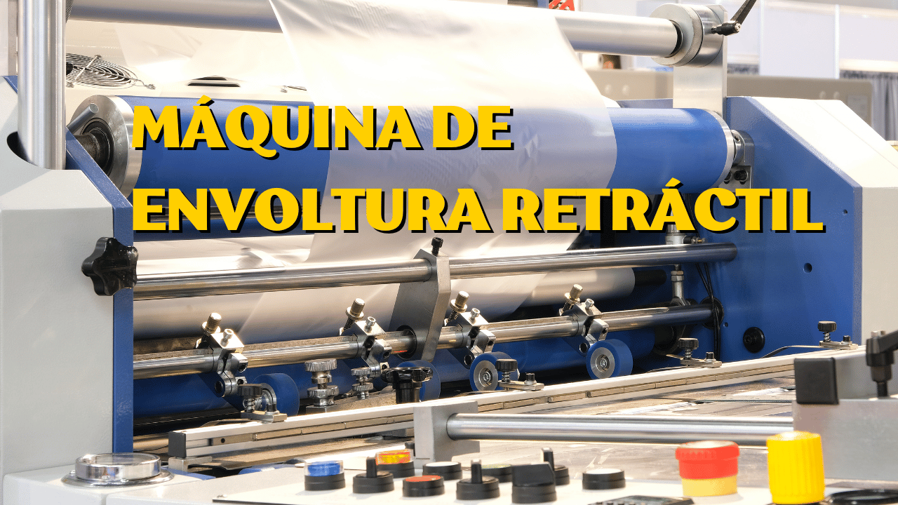 Cómo elegir la máquina selladora, cortadora y retractiladora adecuada para su línea de producción