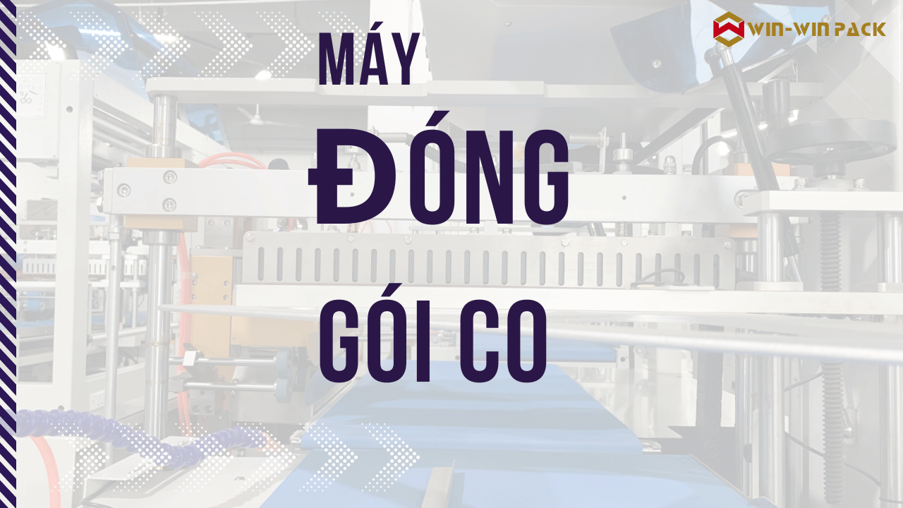 Bảo dưỡng và chăm sóc thiết bị: Chìa khóa để đảm bảo hoạt động hiệu quả