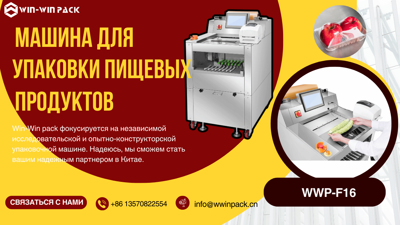 53f35fcc7d90bc961531bb5bc6bf4373.png