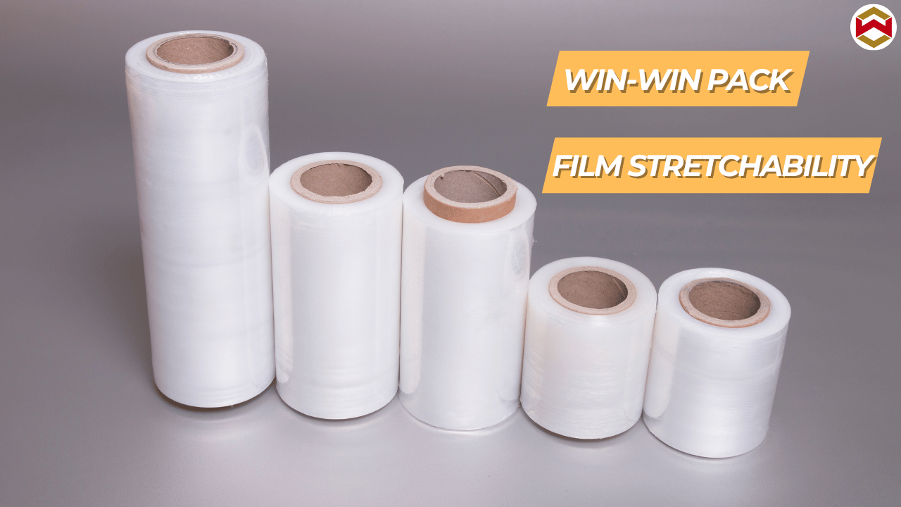 Understanding and Testing the Tensile Properties of PVC Film