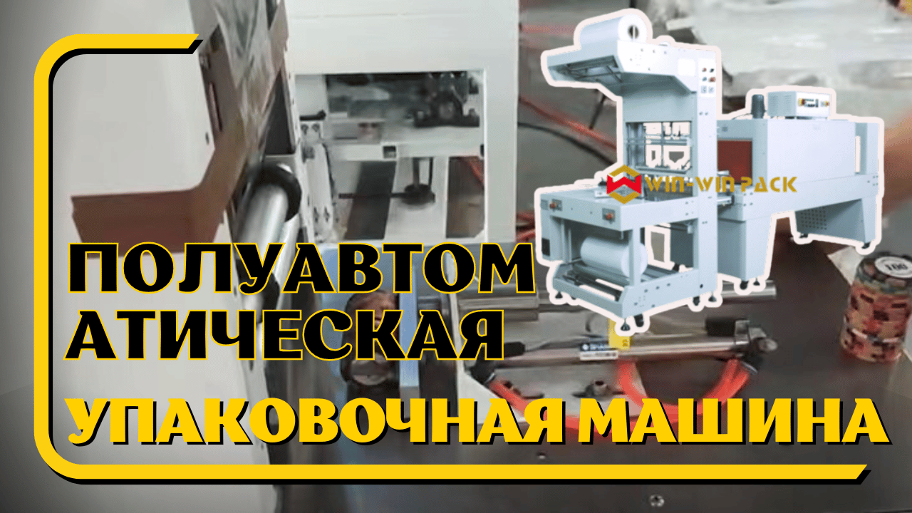 0fb5539971477de5e85f693eb82e02c6.png