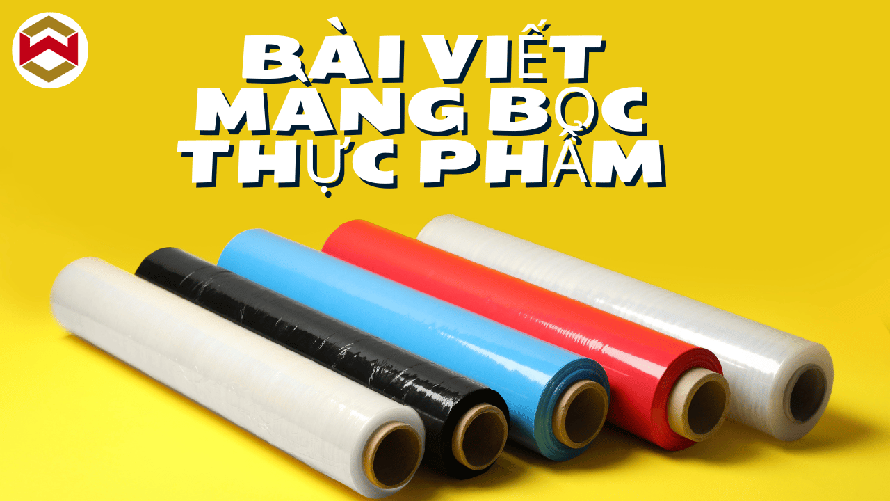 Hiểu và Kiểm Tra Đặc Tính Kéo Giãn của Màng PVC