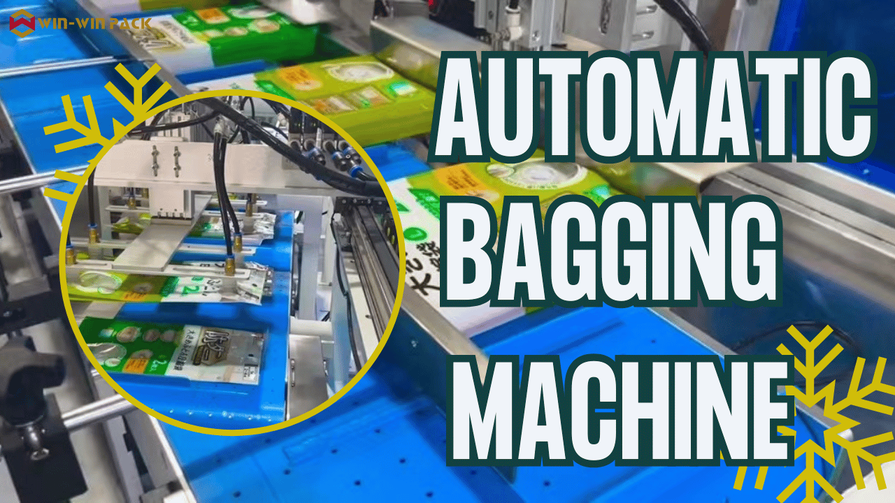 automatic (11).png