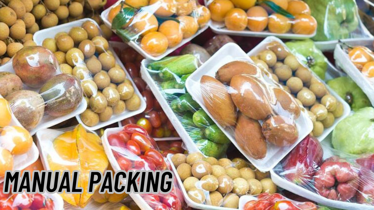 automatic packaging by machine (1).png