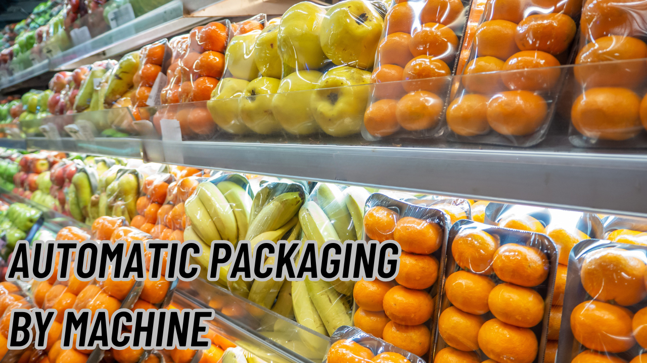 automatic packaging by machine.png
