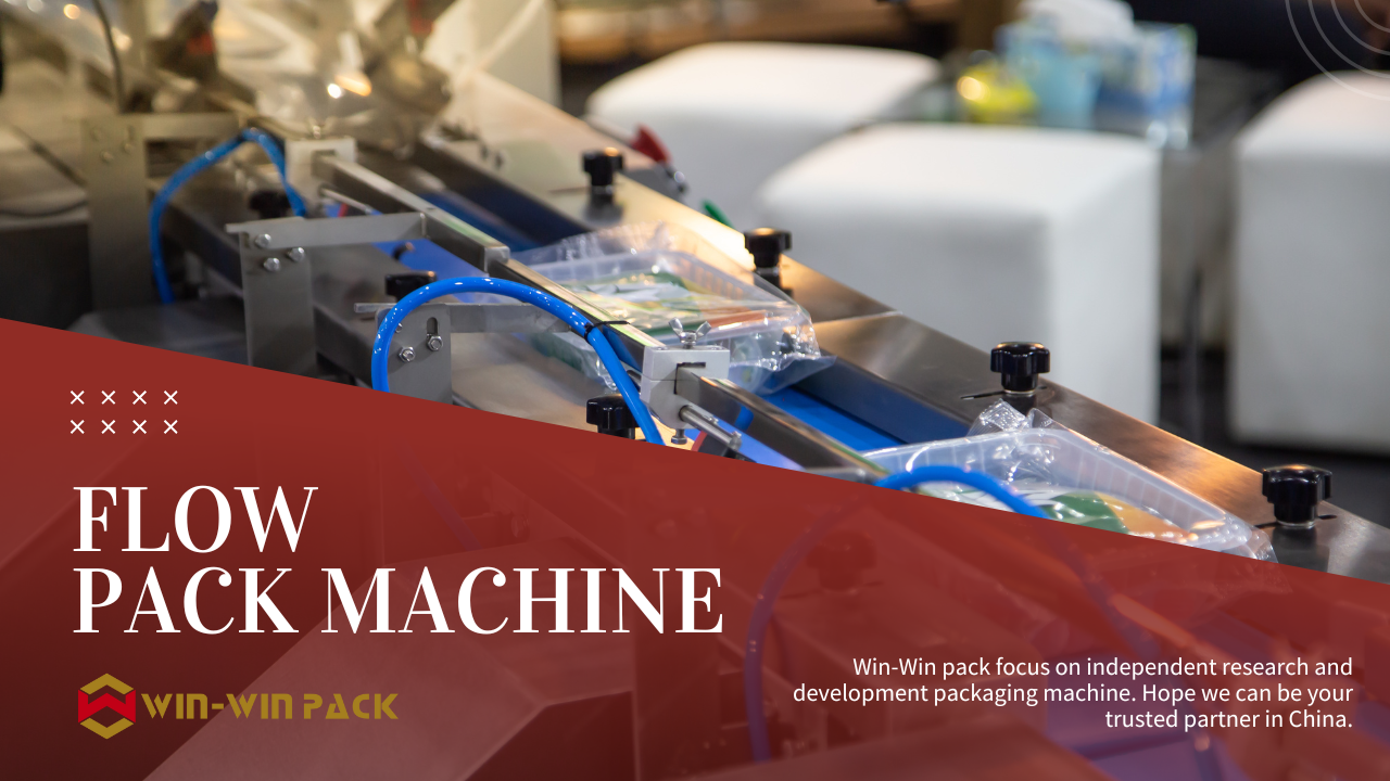 Malfunction and Disorder of flow Packaging Machine Temperature Controller